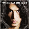 paulstanleywin.jpg