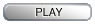 PLAY