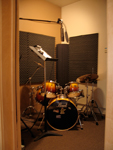 drums2.jpg
