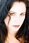 portrait2.jpg