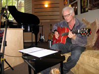 redguitar2.jpg