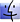 iconmacos904272004.gif
