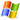 iconwinxp04272004.gif
